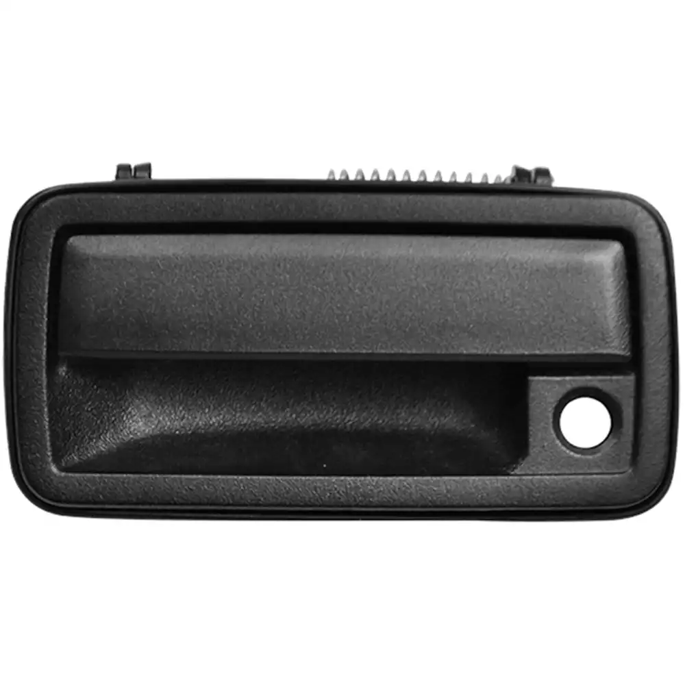 MACANETA EXT S-10 95/11  BLAZER 96/11 4PT DIANT DIR