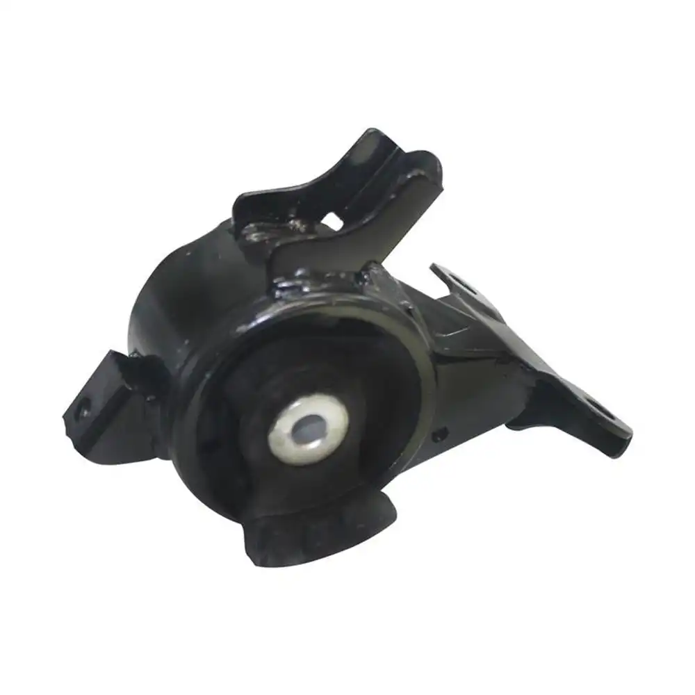 CALCO MOTOR HONDA FIT 03/08 ESQ MANUAL