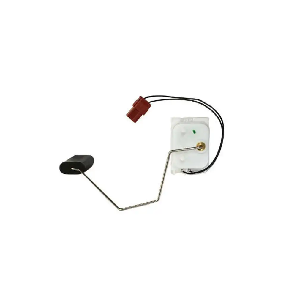 BOIA TANQUE RENAULT CLIO 1.0 8V 2000 A 2005