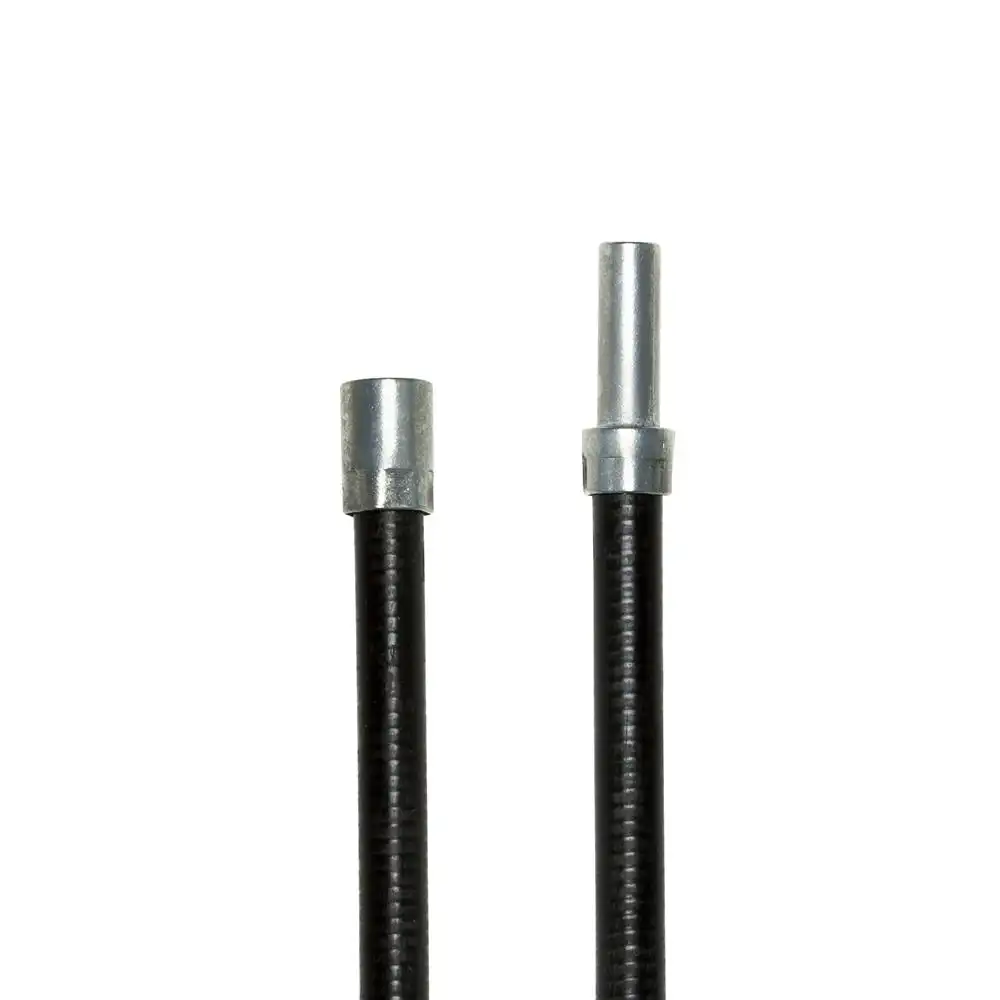 TUBO FLEXIVEL EMBREAGEM FUSCA, BRASILIA KOMBI /96