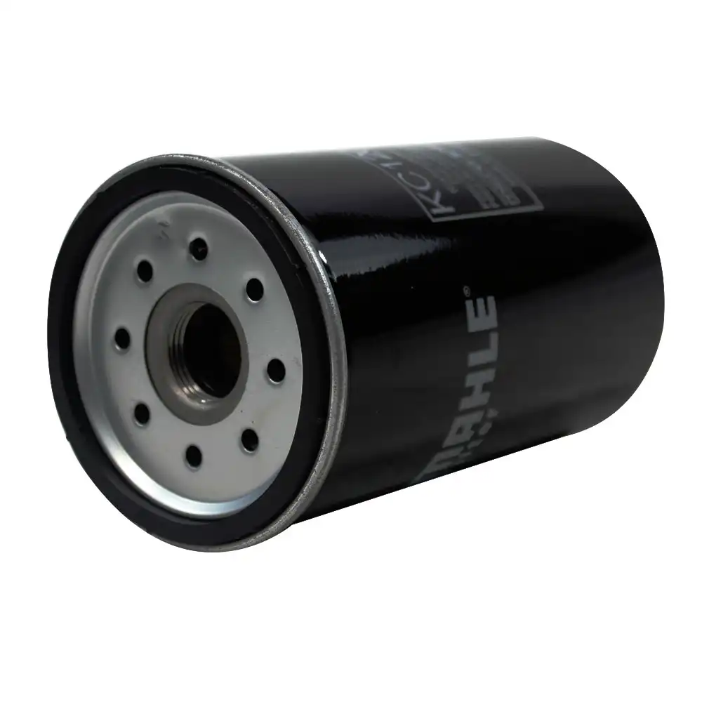 FILTRO DIESEL SEPARADOR AGRALE 7000 MWM 4.10 T 2000 EM DIANT