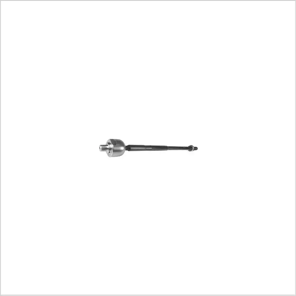 BARRA AXIAL FOCUS 98/05 HIDRAULICO