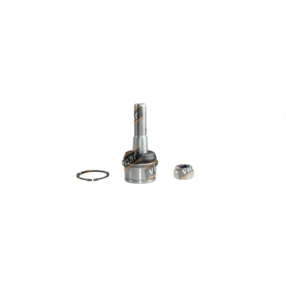 PIVO F-1000 4X4 1992 A 1998 SUPERIOR