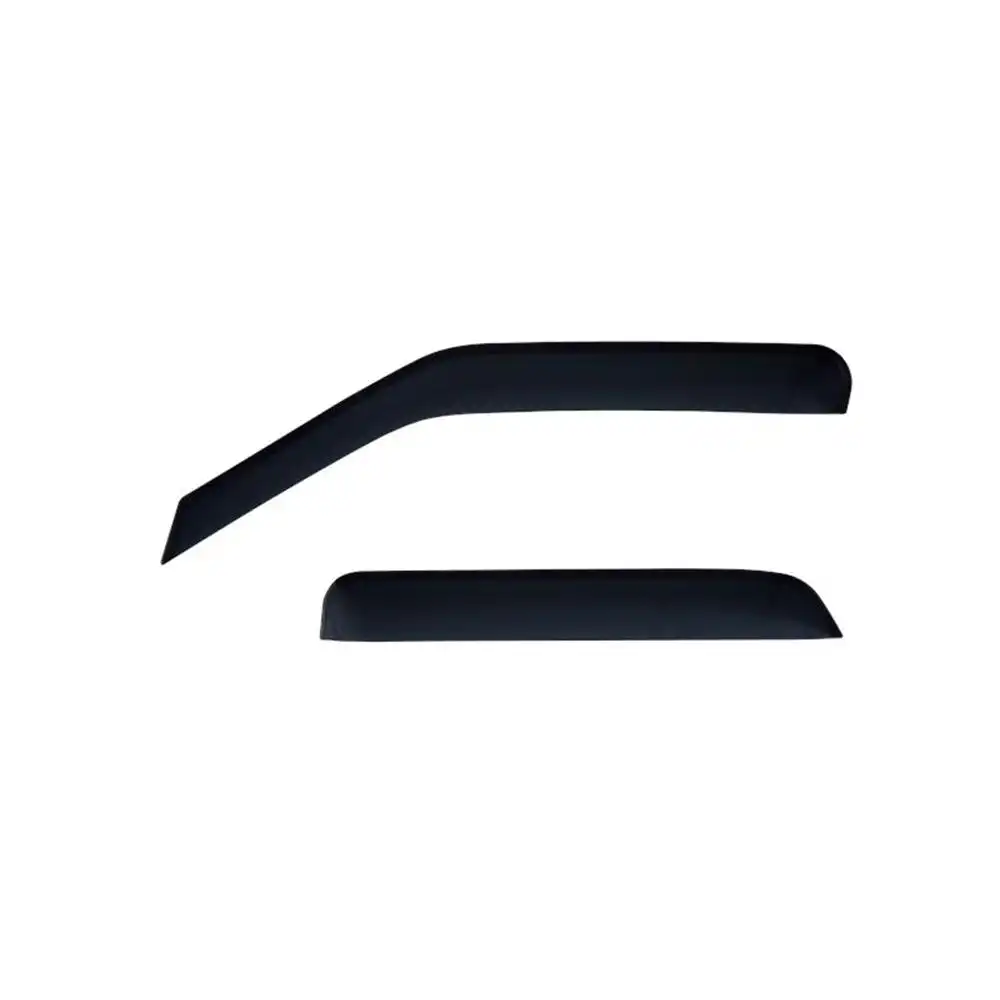 CALHA CHUVA GOL PLUS 95/ GIII GIV 4PTS