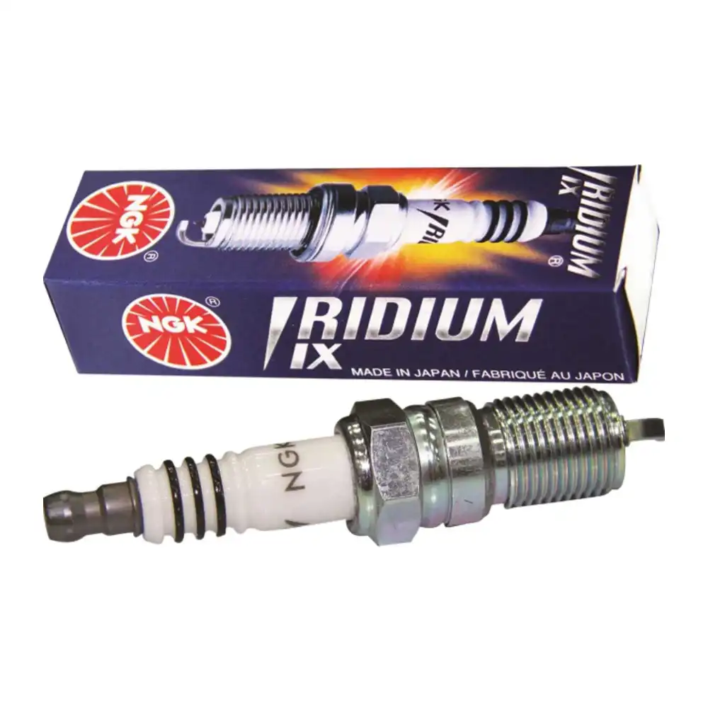 VELA PASSAT VECTRA 2.2 8V SCENIC 2.0 8V OMEGA 2.2 IRIDIUM