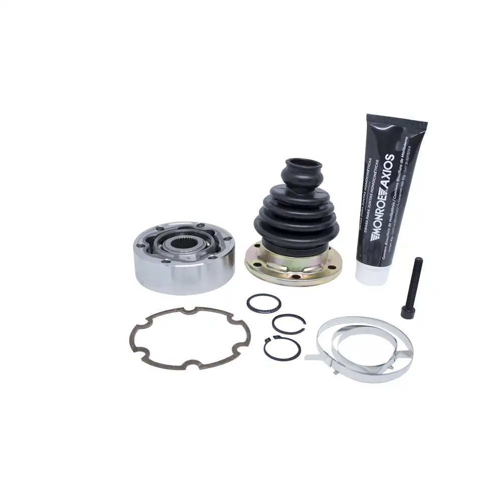 JUNTA DESLIZANTE KOMBI 98/