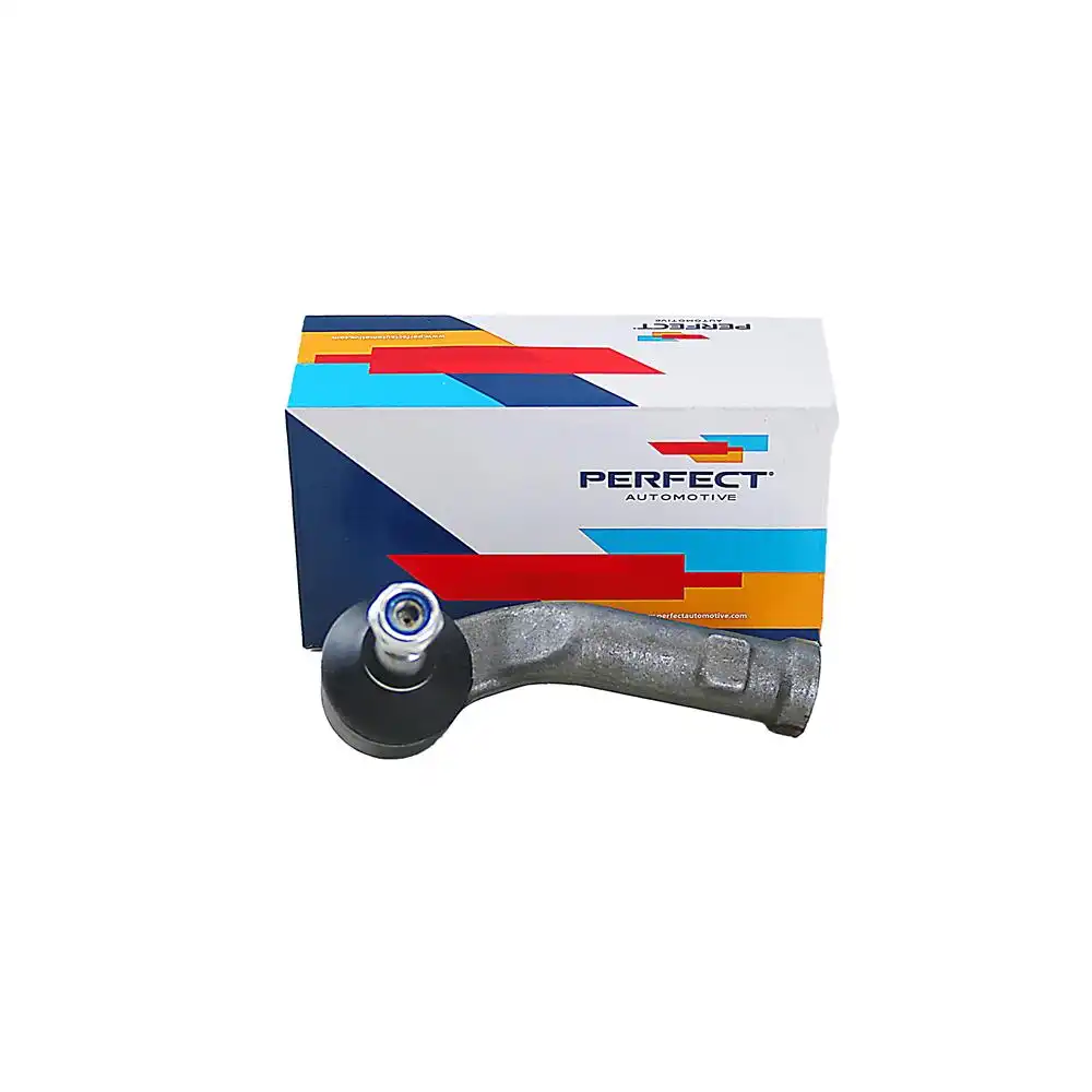 PONTEIRA DIRECAO FOCUS 14/ ESQ