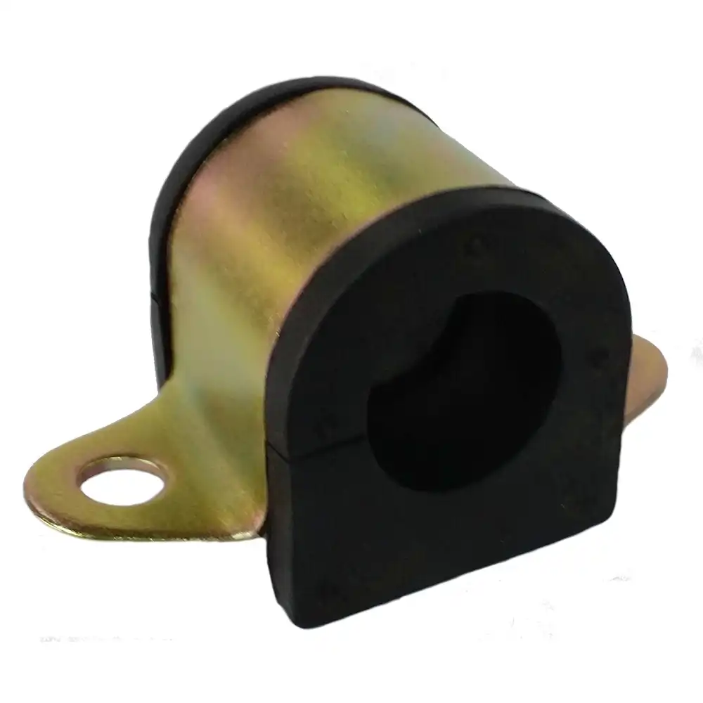 KIT EST DIANT MITSUBISHI L-200 95/06 CENTRAL