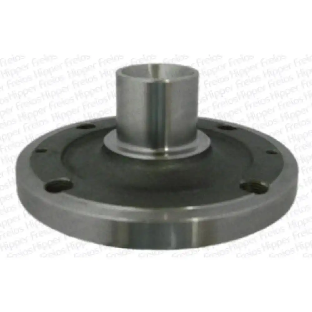 CUBO RODA DIANT PEUGEOT 106 206 (37MM INTERNO) S/ROLAMENTO