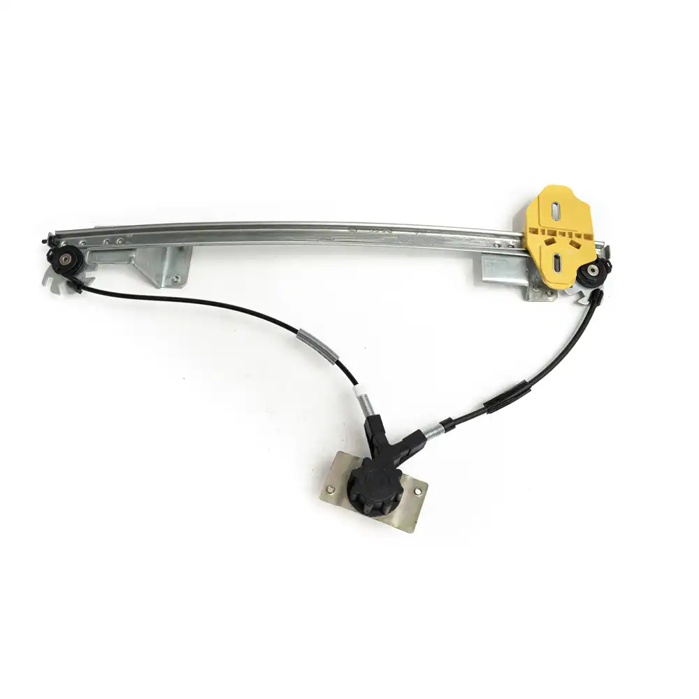 MAQUINA VID D-20,BONANZA 91/ DIR