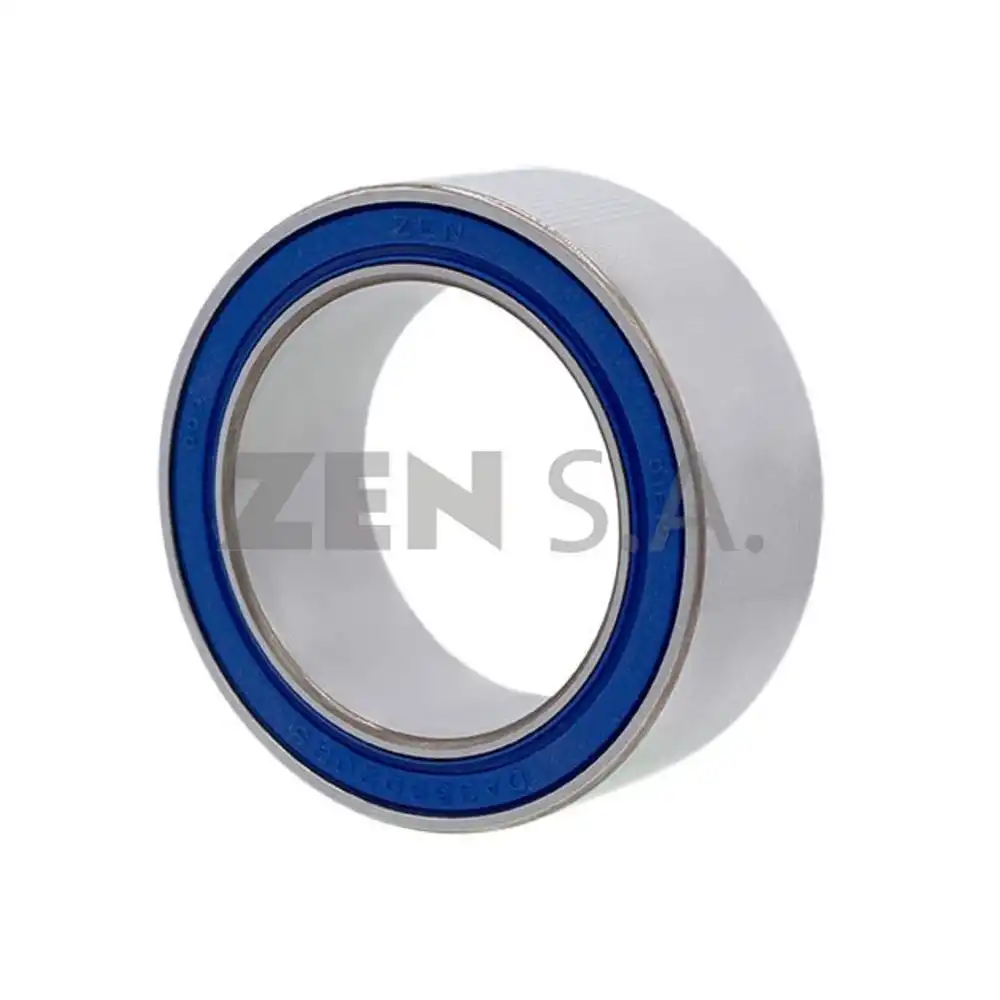 ROLAM AR CONDICIONADO 35X50X20