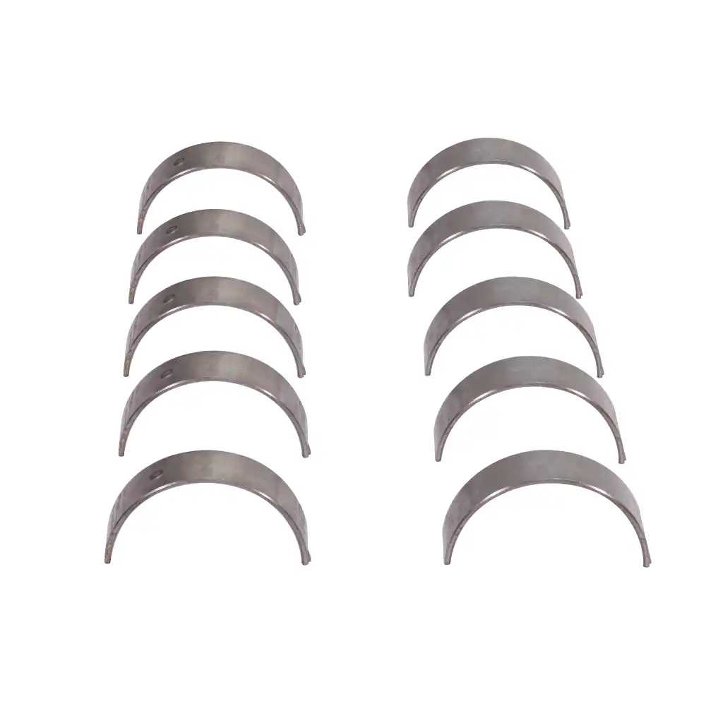 BRONZINA MANCAL HONDA FIT 1.4 2005 STD