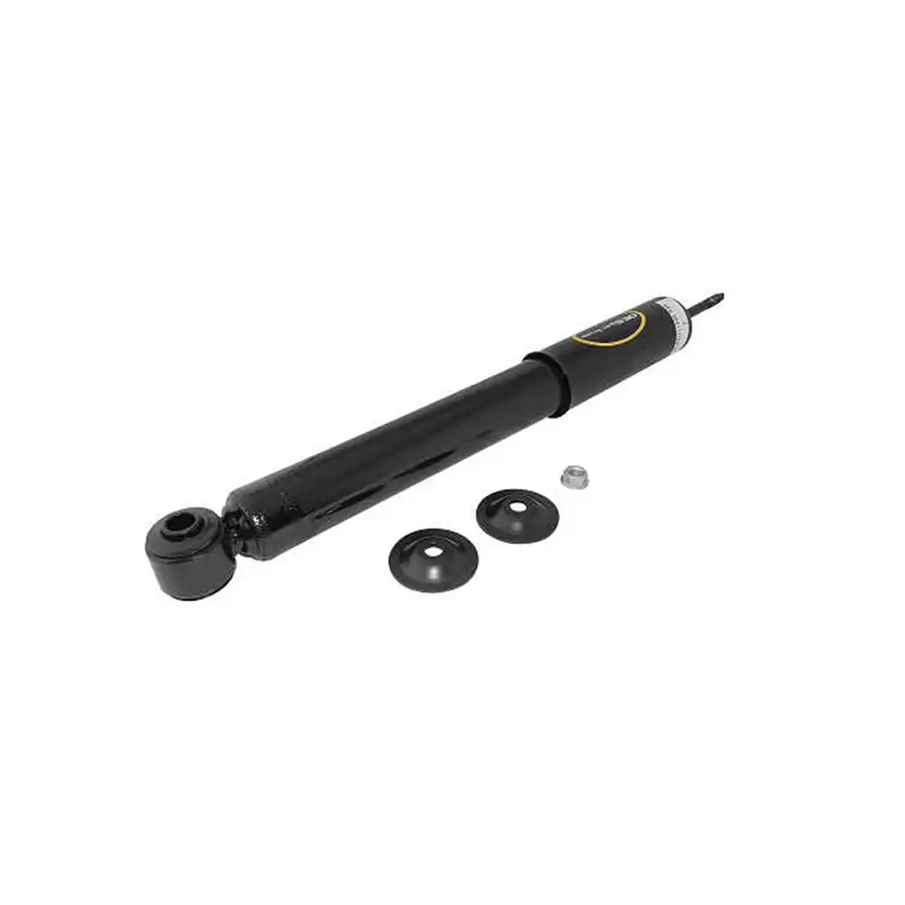 AMORTECEDOR TRASEIRO GM MALIBU LTZ 2010 A 2012