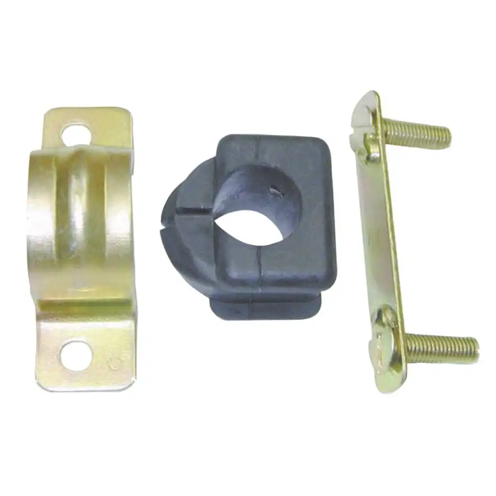 KIT EST DIANT DEL REY,PAMPA 1.8