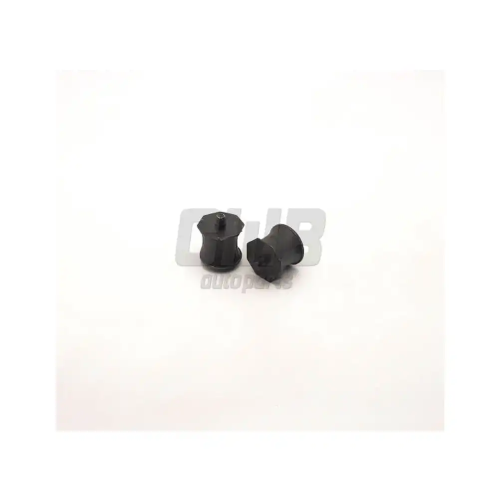 COXIM CARDAN CHEVETTE /82