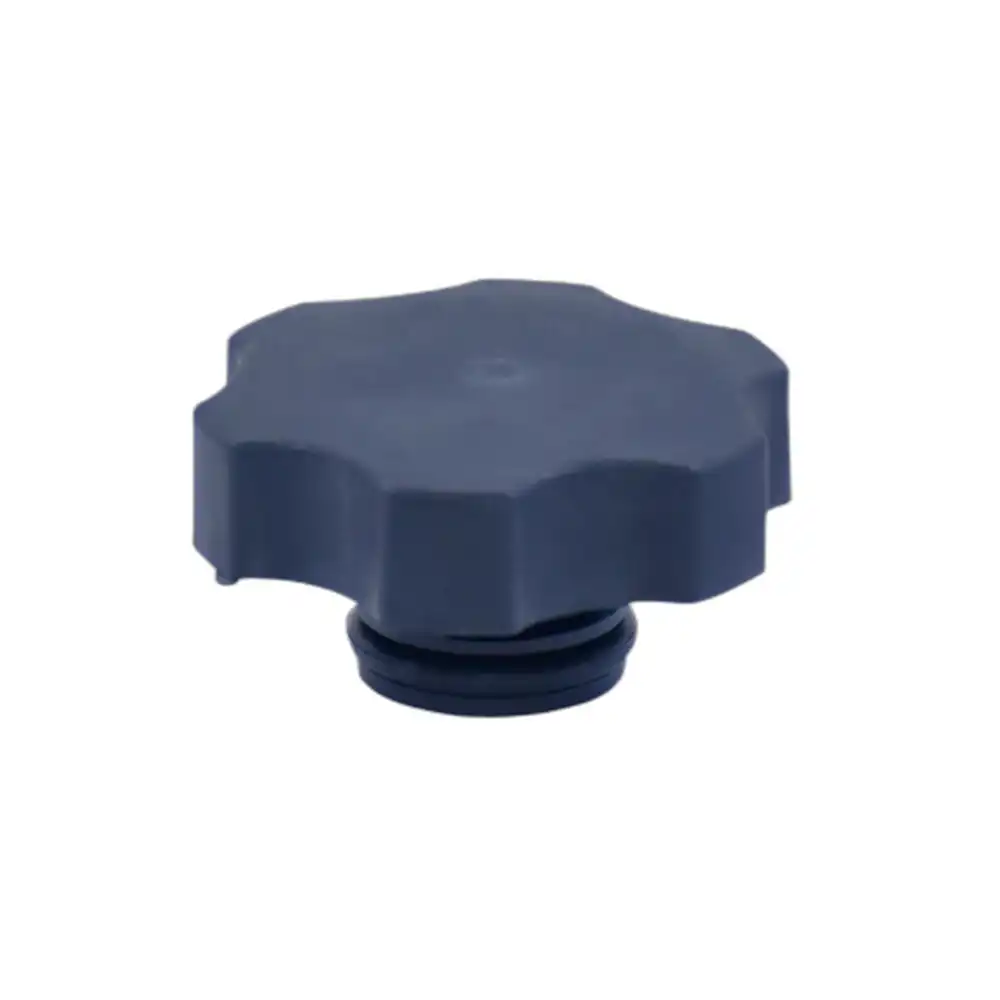 TAMPA RESERVATORIO DAGUA RADIADOR FIAT ARGO