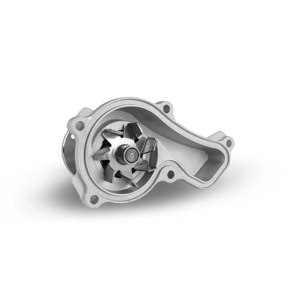 BOMBA DAGUA NEW CIVIC 1.8 2.0 16V 2006 A 2012