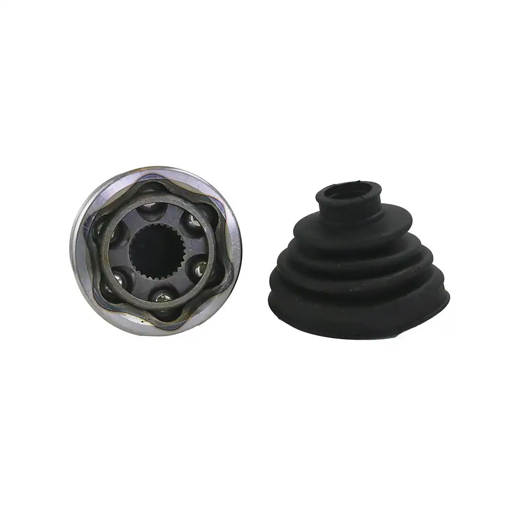 JUNTA HOMOC LAND ROVER EVOQUE 2011 A 2017 S/ABS