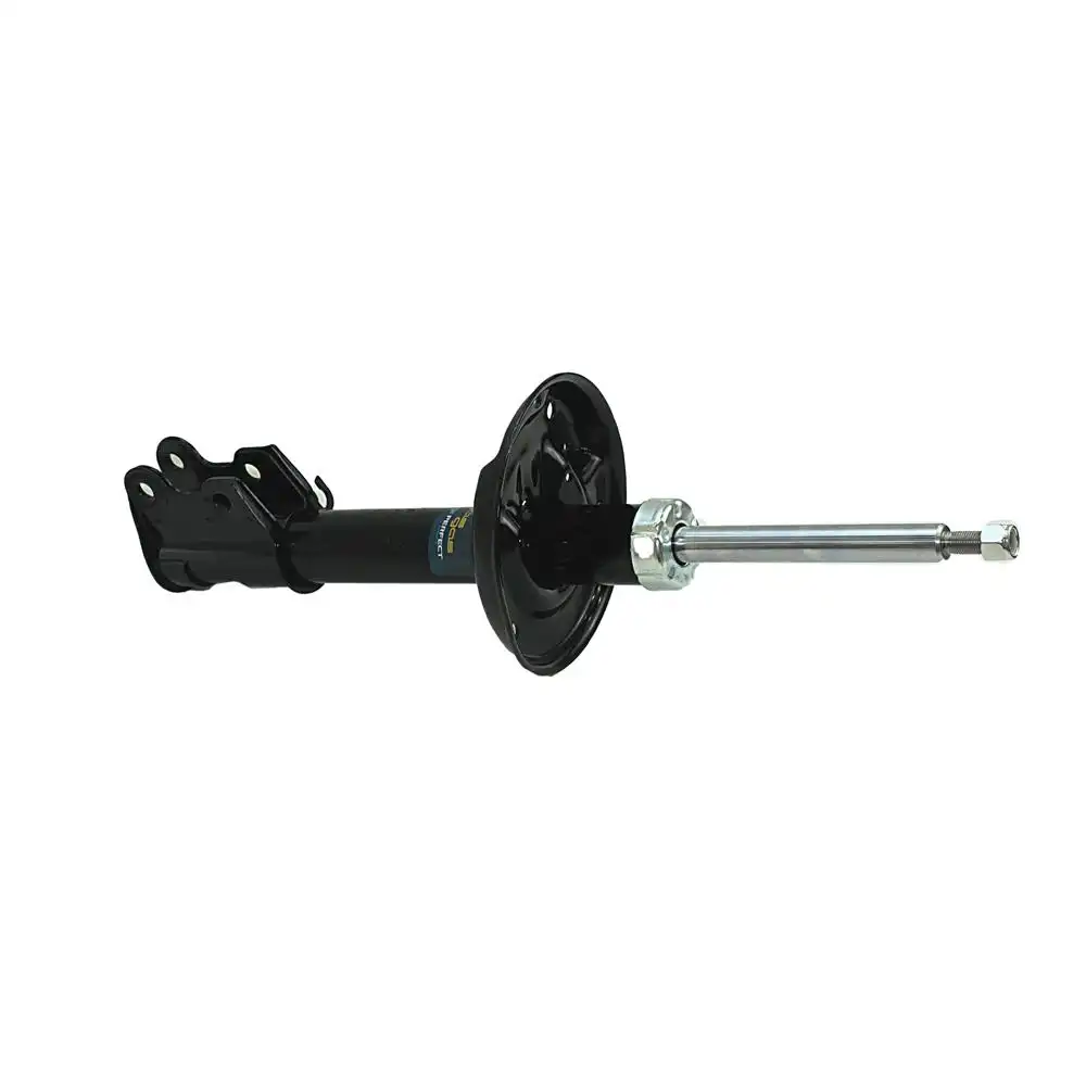 AMORTECEDOR DIANTEIRO FIAT UNO 2010 A 2021 ESQUERDO