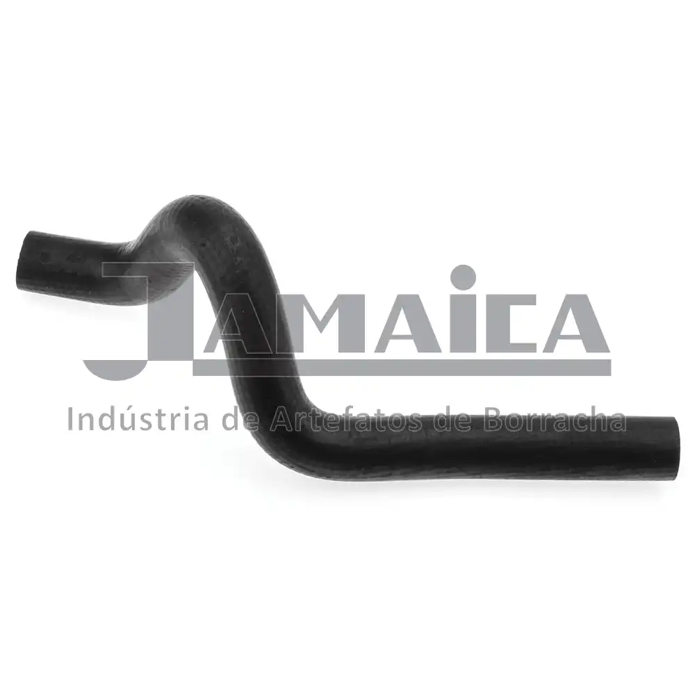 MANGUEIRA AR QUENTE HYUNDAI HB20 1.6 16V 2014 EM DIANTE