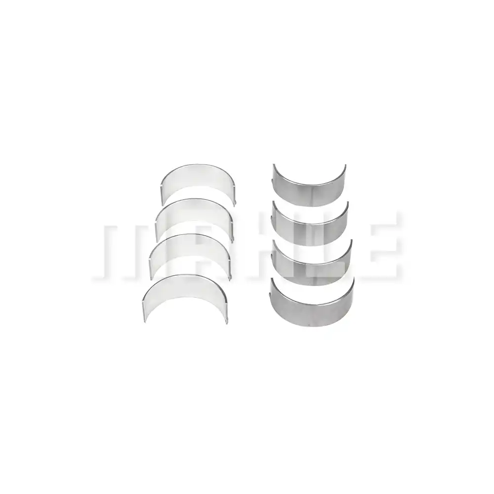 BRONZINA BIELA CHEVROLET CAPTIVA 2.4 16V 2009 A 2016