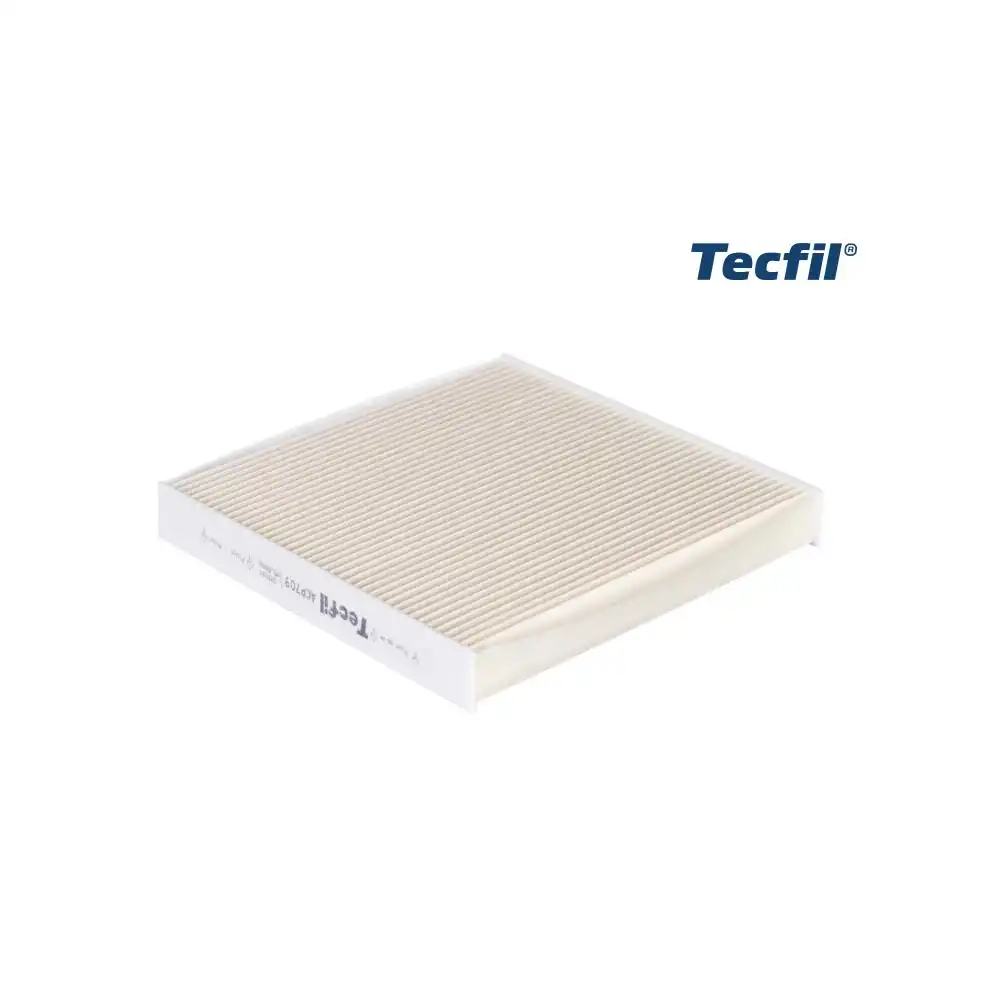 FILTRO AR CABINE HONDA CIVIC 2.0 16V 155CV AUTOMATICO 2016/