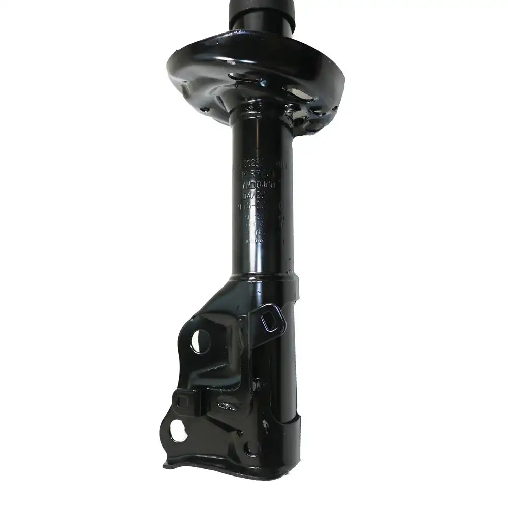 AMORTECEDOR DIANTEIRO HONDA CIVIC 2.0 2012 A 2016 DIREITO