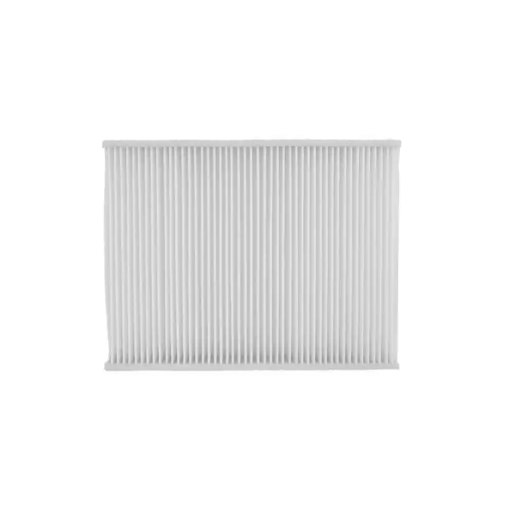 FILTRO AR CABINE FIESTA 1.0 1.6 2002 /