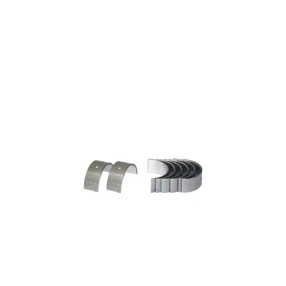 BRONZINA BIELA  FIAT 1000 1500 MT NACIONAL PALIO 1.0 1.5  05