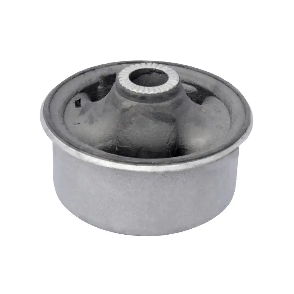 BUCHA BANDEJA DIANT TOYOTA COROLLA 03/19 PTE TRAS