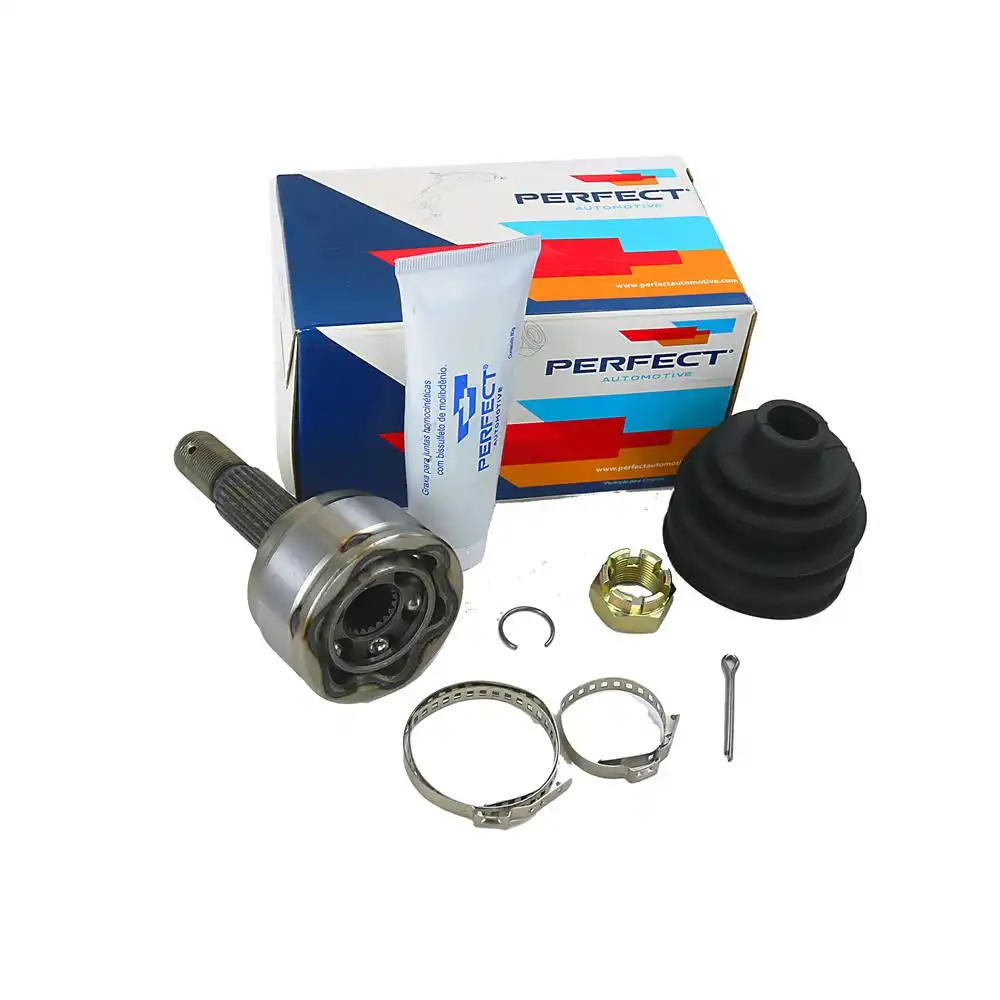 JUNTA HOMOCINETICA MARCH 1.0 3CC 2014 A 2019