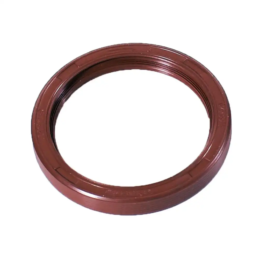 RETENTOR DIANT VIRABREQUIM S-10 2.8 MWM