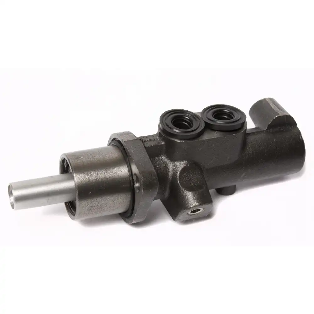 CILINDRO MESTRE FREIO VECTRA 97/ 2.0,2.2 16V