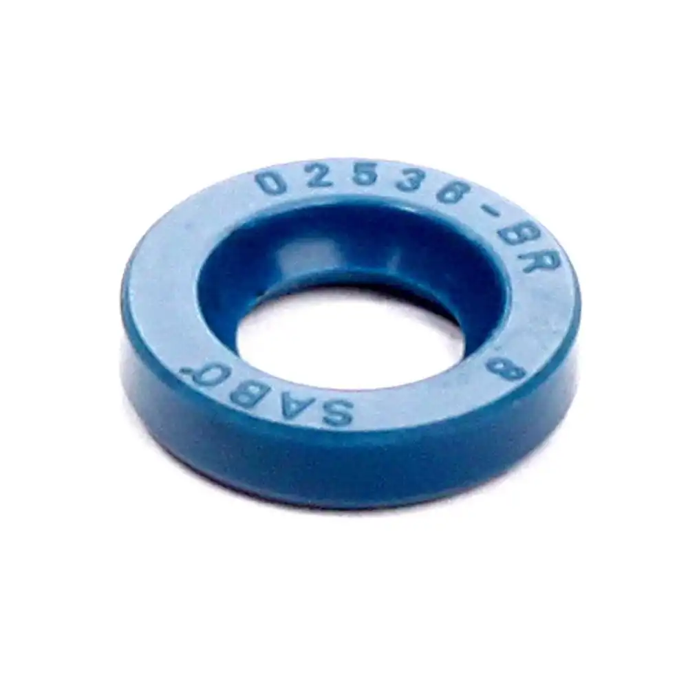 RETENTOR TRAMBULADOR APOLLO VERONA (HASTE ALAVANCA