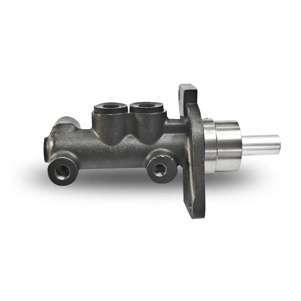 CILINDRO MESTRE FREIO CELTA PRISMA 07/ DUPLO