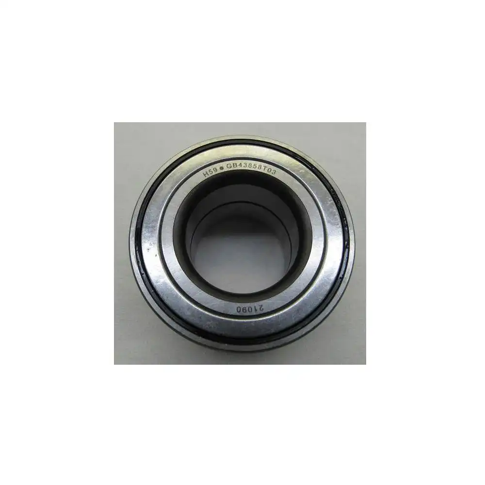 ROLAM RODA DIANT CORSA 94/ CELTA AGILE 09/ C/S ABS