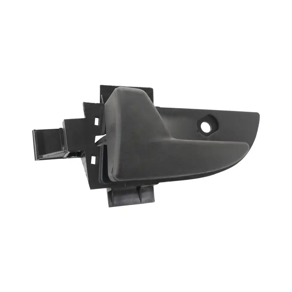 MACANETA INT CELTA 07/ DIANT/TRAS DIR PRETA