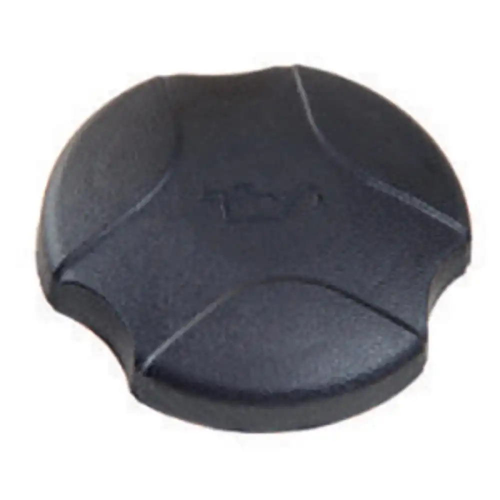 TAMPA OLEO CITROEN C3 1.4 8V 1.6 16V 2001 A 2013