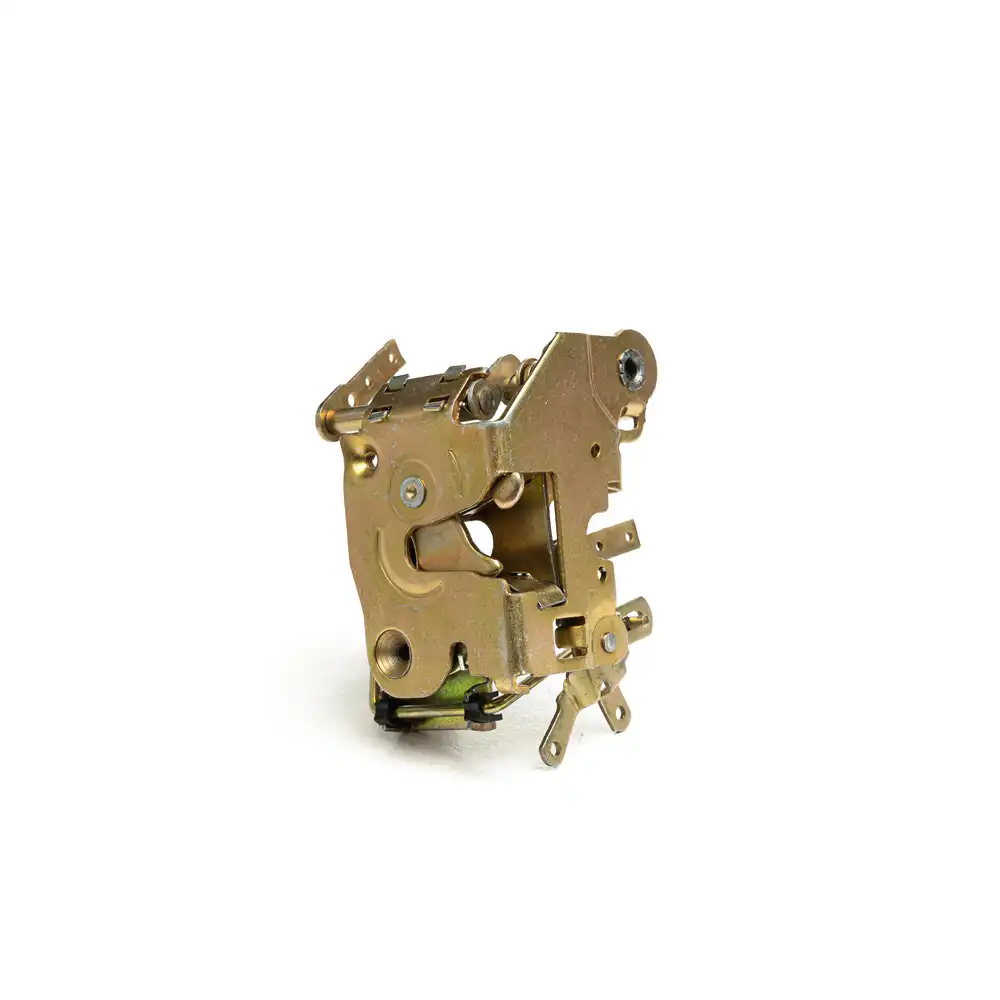 FECHADURA PORTA MONZA 87/96 D-20 DIR