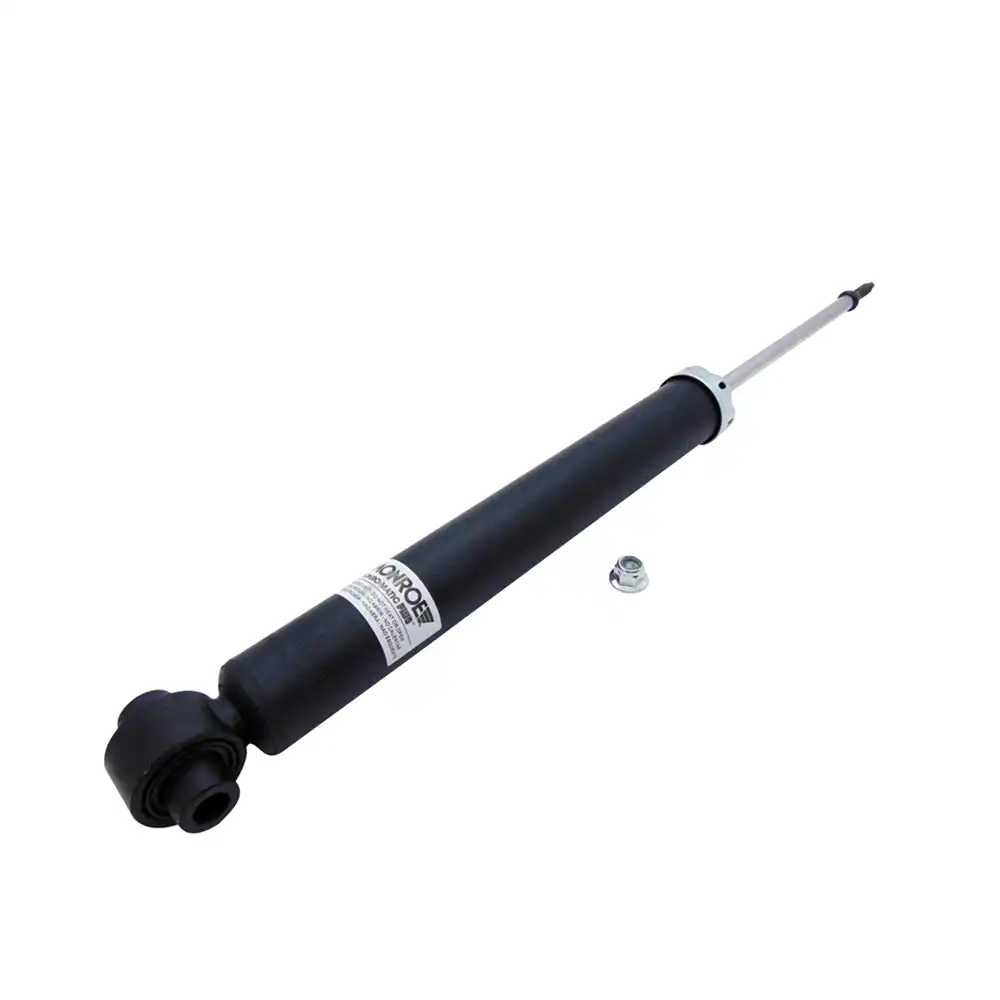 AMORTECEDOR TRASEIRO HYUNDAI IX35 4X4 2010 A 2020