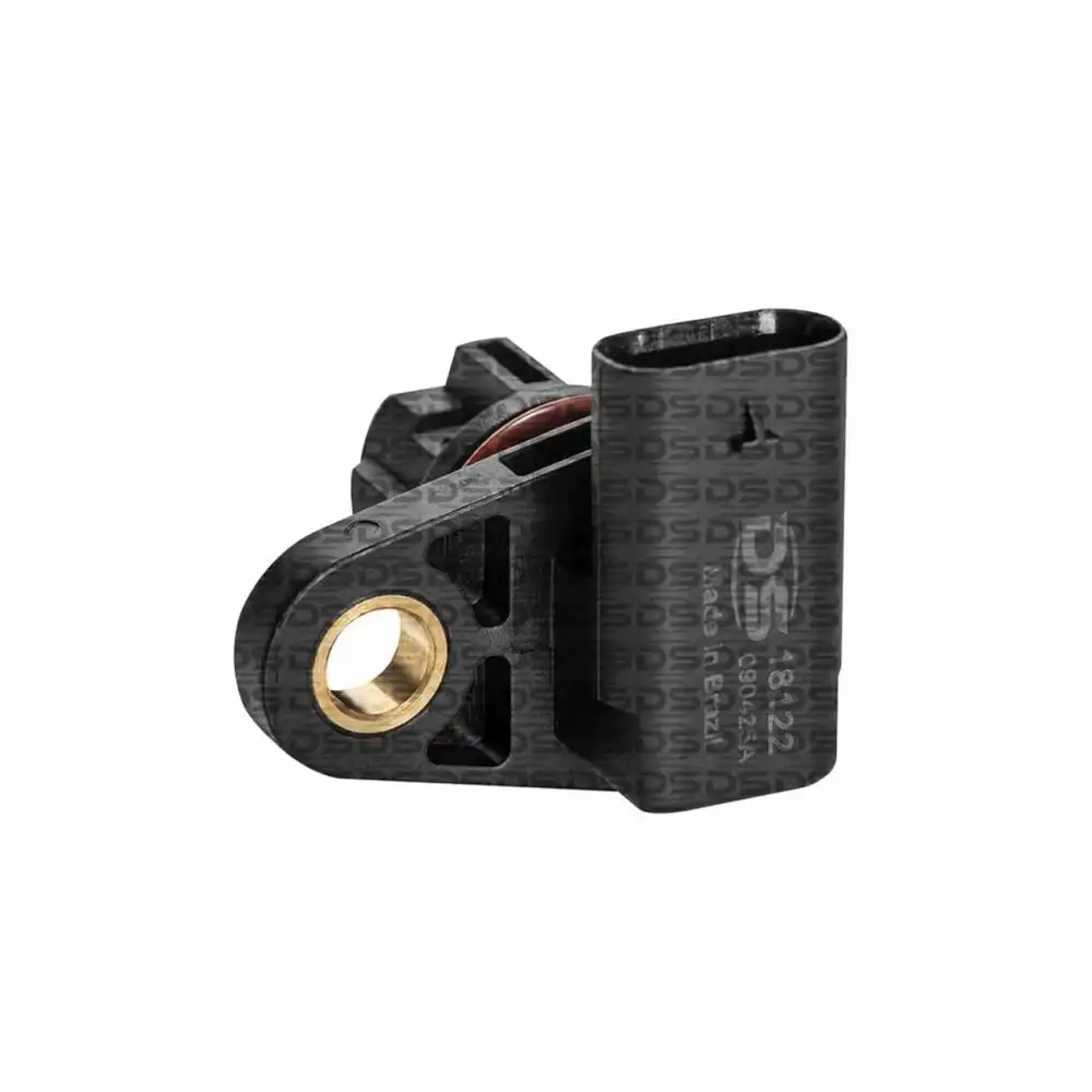 SENSOR FASE CELTA 1.0 8V FLEX 2014 A 2016