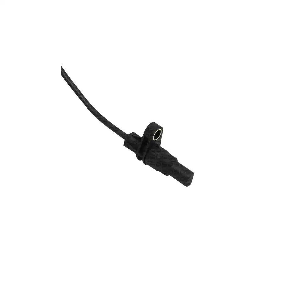 SENSOR ABS TRASEIRO SAVEIRO 1.6 8V GV GVI GVII 2009 A 2021