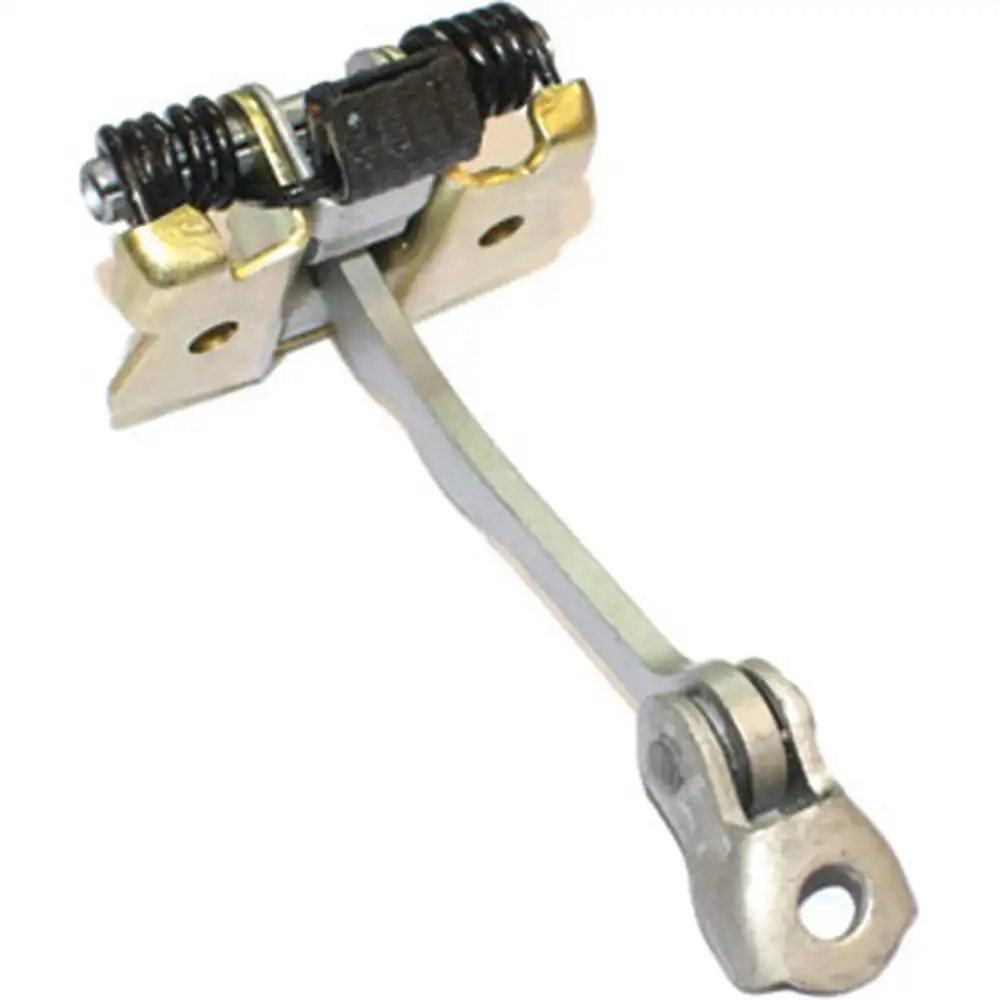 LIMITADOR PORTA FOX 03/ 4PTS TRAS ESQ/DIR