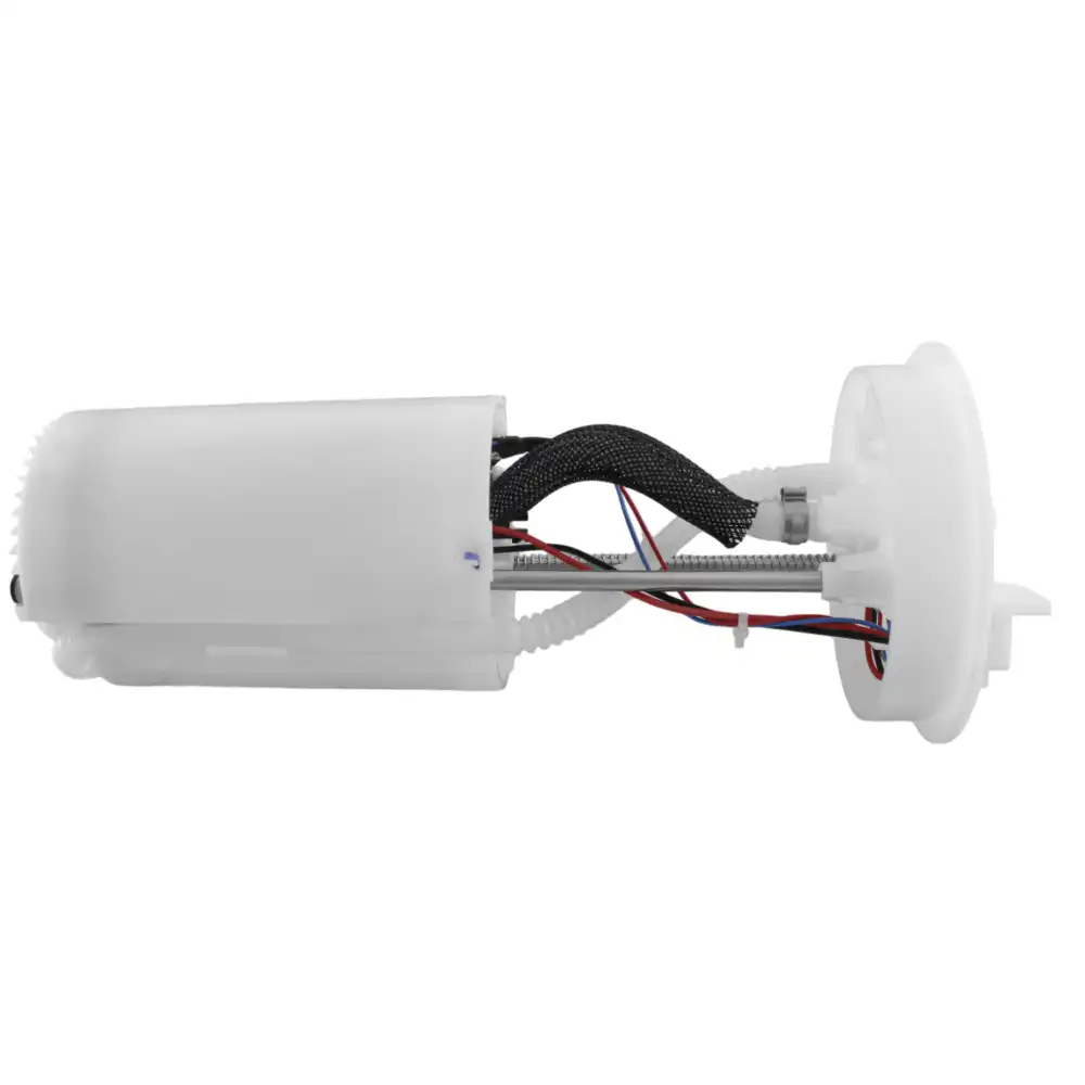 BOMBA COMBUSTIVEL INJEÇÃO FIAT DUCATO 2.3 2009 A 2012