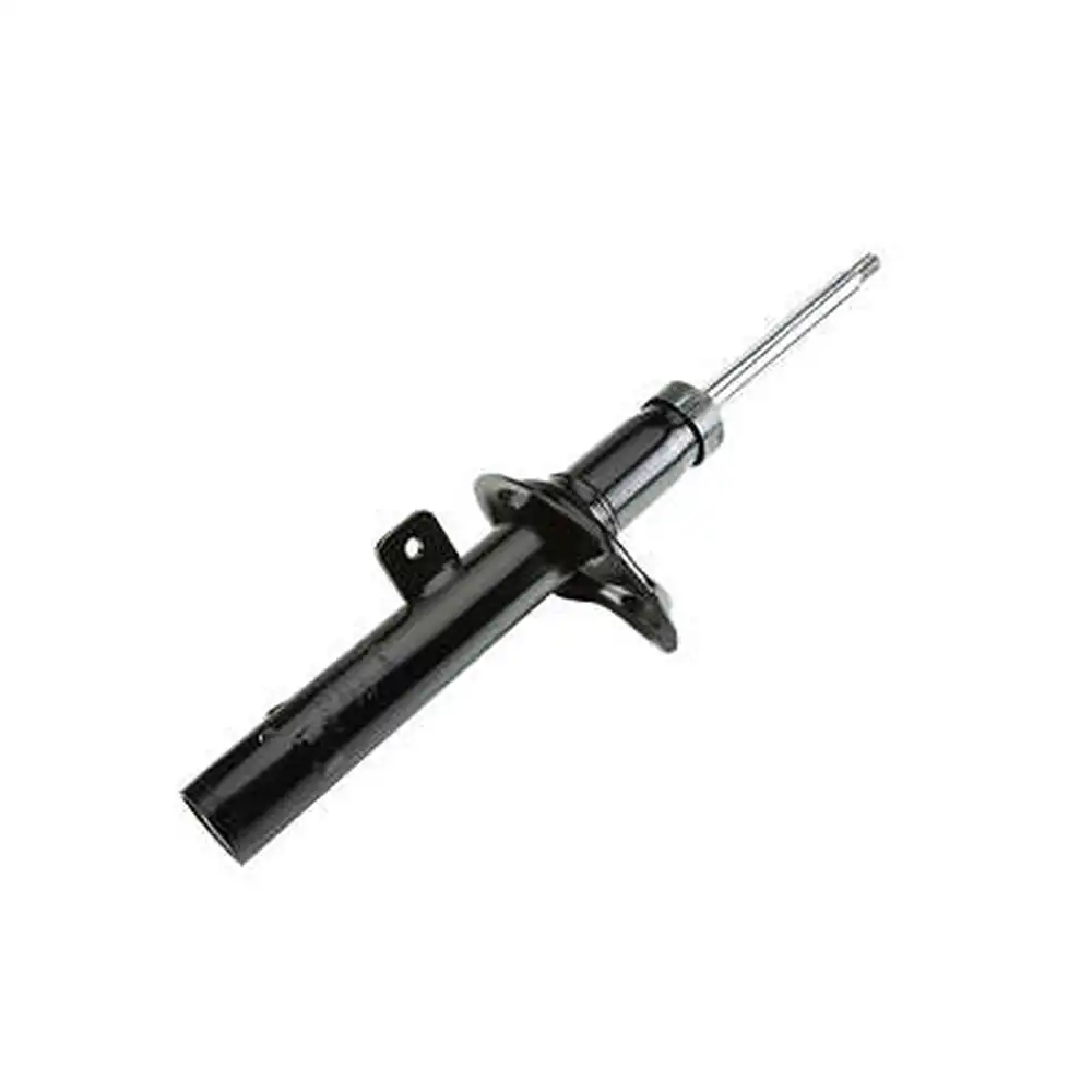 AMORTECEDOR DIANTEIRO PEUGEOT 206 1999 A 2010 ESQUERDO