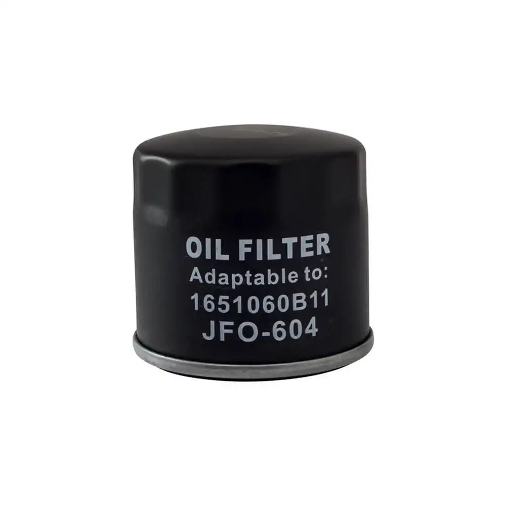 FILTRO OLEO MOTOR CHERY TIGGO 3X TURBO FLEX 1.0 2021/