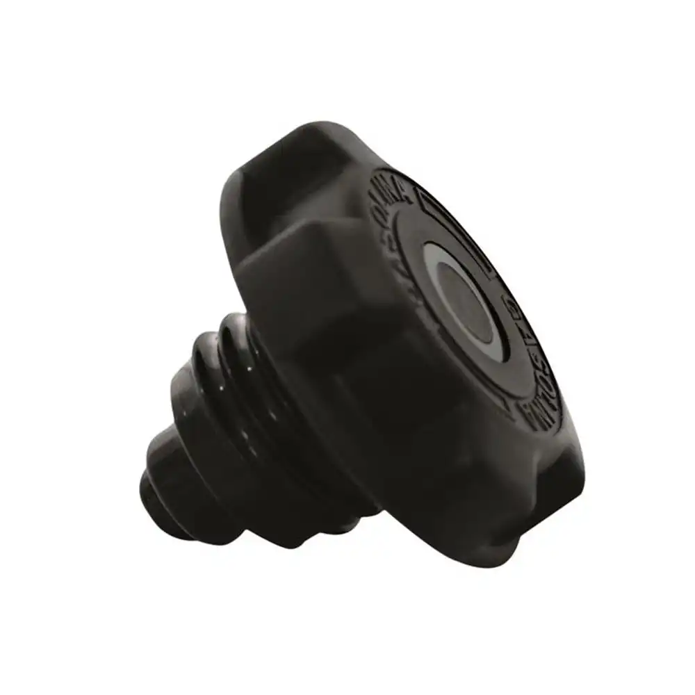 TAMPA TANQUE KOMBI 06/14