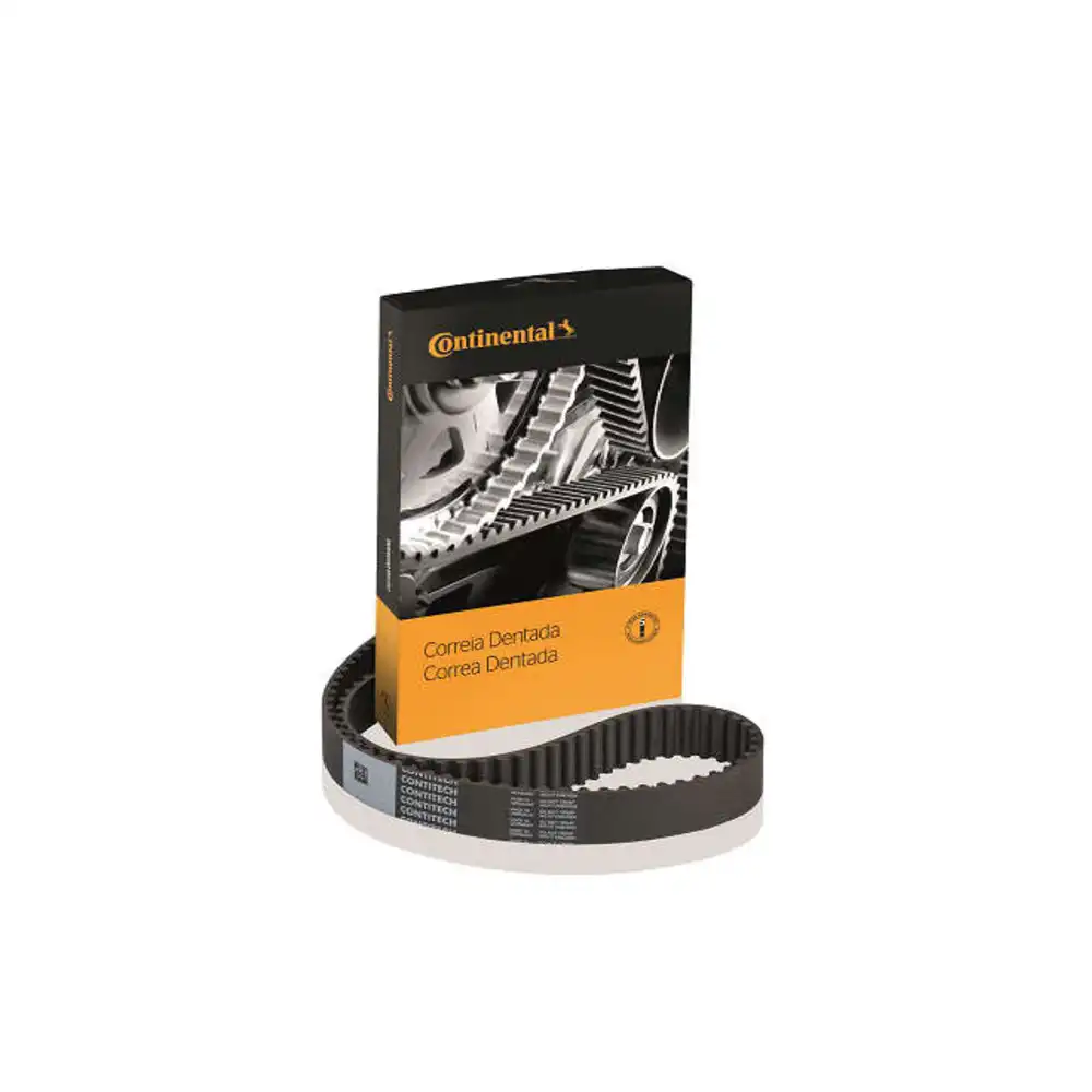 CORREIA EIXO BALANCEADOR L-200 2.4 FLEX 2013 A 2019