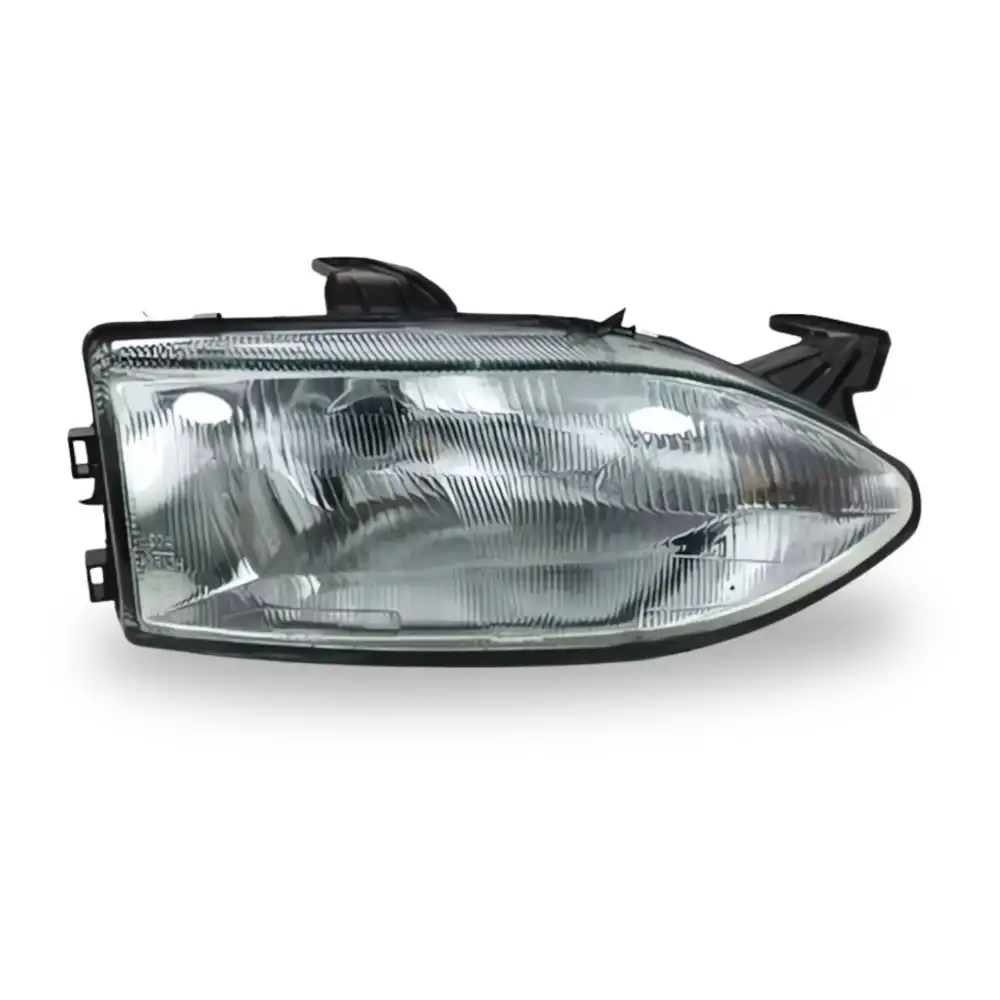 FAROL FIAT PALIO 96/00 DIR