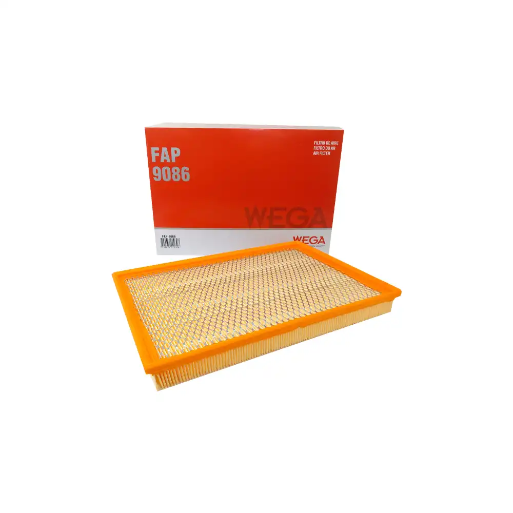 FILTRO AR DODGE RAM 1500 5.7 V8 4X4 GAS AUTOMATICO 2021 EM D